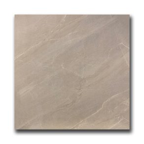 Vloertegel 60x60 cm natuursteenlook Vizenca Beige PS32