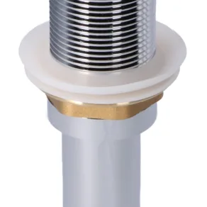 Pop-up-waste-keramiek-glans-wit-waskom-RBSanitair-1000x2650-1-scaled