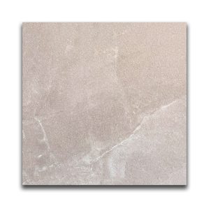 Vloertegel 60x60 cm marmerlook Soria beige R59