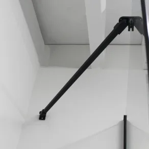 stabilisatiestang details_