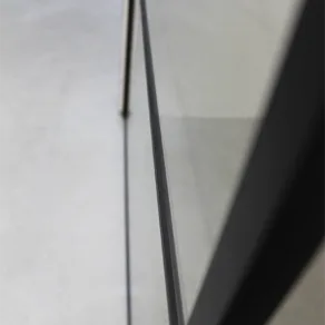 RBS070010; RBS070011; RBS070012 details 1