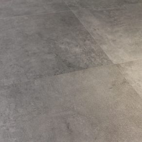 Vloertegel 60x60 cm betonlook Bonn antraciet RBT116