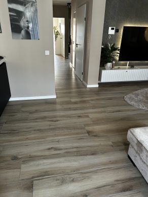 RBTegels WinActie_Houtlook tegel 30x150 cm Selat bruin N41_