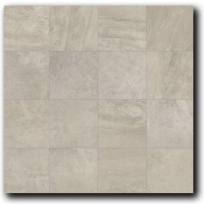 Terrastegel 60x60 cm Leisteenlook mat Beige DC121