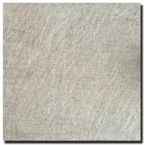 Terrastegel 60x60 cm Leisteenlook mat Beige DC121 - showroom