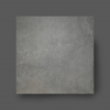 Is ook leverbaar in 60x60 cm, 80x80 cm, 30x60 cm, 60x120 cm en 50x100 cm.