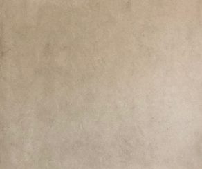 Vloertegel Siena Betonlook Beige Grijs CC9
