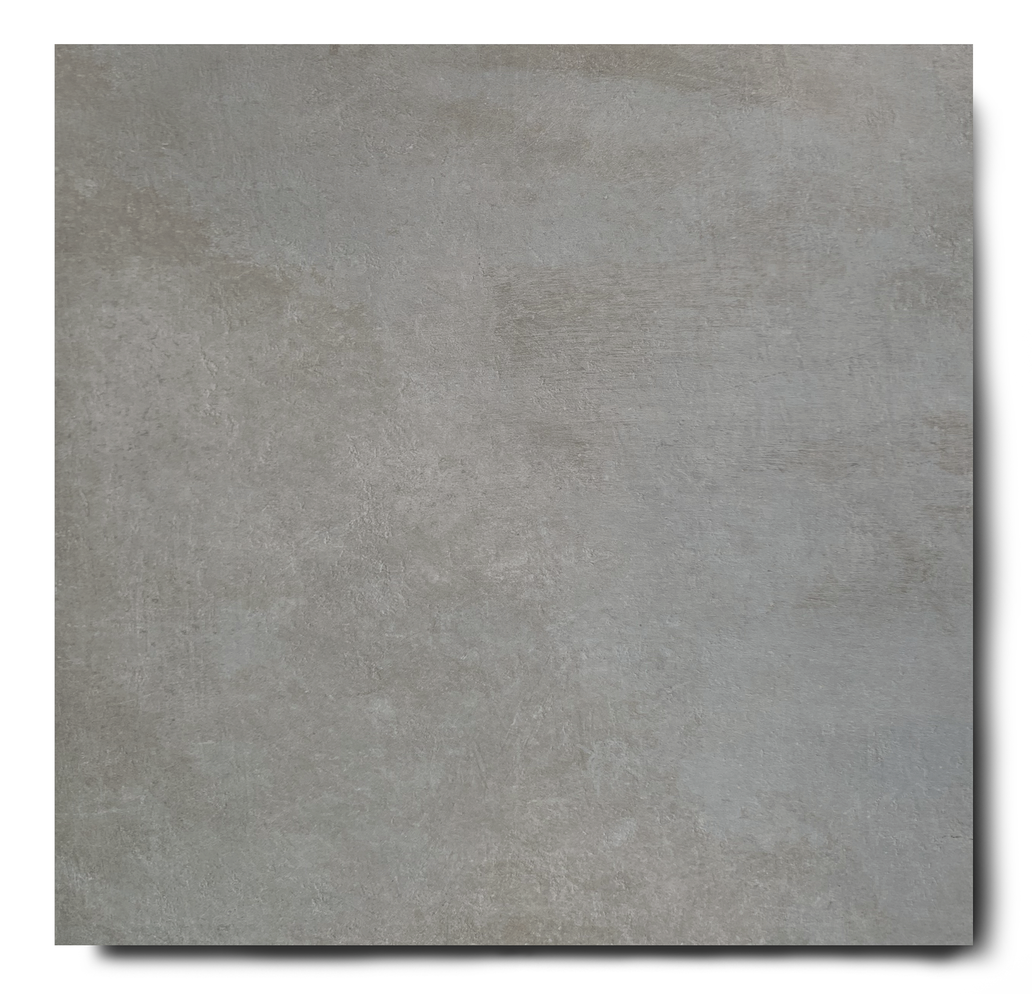 Vloertegel 100x100 cm Metaallook Bruin Blauw Grijs CC20 Vloertegel 100×100 cm Metaallook Bruin Blauw Grijs CC20 Is ook leverbaar in 60x60 cm, 50x100 cm, 60x120 cm, 30x60 cm en 120x120 cm. Metaallook tegels zijn een echte eyecatcher in de ruimte. Gebruik metaallook in combinatie met betonlook of keramisch parket voor een speels effect.
