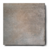 Vloertegel Tivoli Metallook Taupe Bruin Grijs CC23