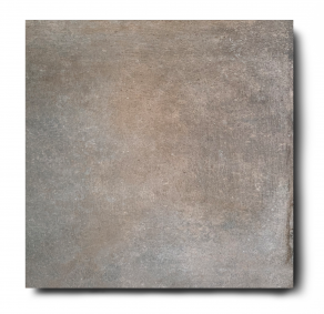Vloertegel Tivoli Metallook Taupe Bruin Grijs CC23