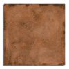 Vloertegel 120x120 Metallook Givet Cotto NAV57-1