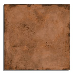 Vloertegel 120x120 Metallook Givet Cotto NAV57-1