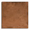 Vloertegel 120x120 Metallook Givet Cotto NAV57