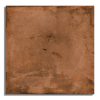 Vloertegel 120x120 Metallook Givet Cotto NAV57-2