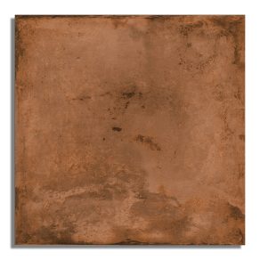 Vloertegel 120x120 Metallook Givet Cotto NAV57-2