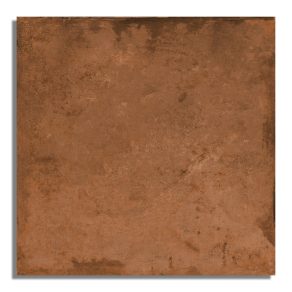 Vloertegel 120x120 Metallook Givet Cotto NAV57