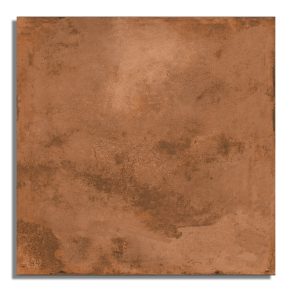 Vloertegel 120x120 Metallook Givet Cotto NAV57-3
