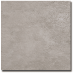 Vloertegel betonlook Ori Taupe coffee R8. Deze vloertegel is ook geschikt als wandtegels te gebruiken en in meerdere maten leverbaar.