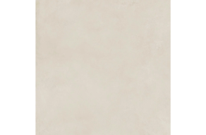 Vloertegel 120x120 cm Betonlook Lux Beige NAV74
