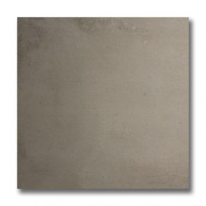 Vloertegel 120x120 cm Gorontalo grijs CC33