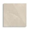 Vloertegel 120x120 cm Leistoonlook Fiorano Licht Beige R10 DC158