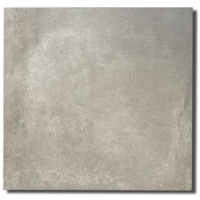 Vloertegel 120x120 cm betonlook Gorontalo taupe grijs CC44