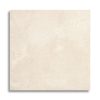 Vloertegel 120x120 cm betonlook Iwaki Beige N33