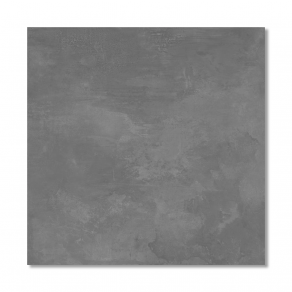 Vloertegel 120x120 cm betonlook N36; ook leverbaar in 60x120, 75x75 en 75x150 cm