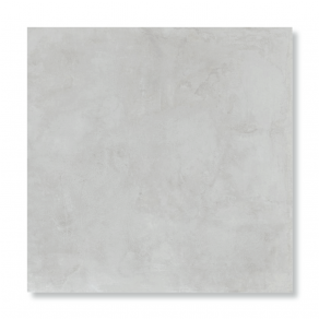 Vloertegel-120x120-cm-betonlook-Iwaki-grijs-N35