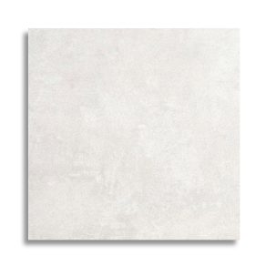 Vloertegel 120x120 cm betonlook Iwaki licht grijs N34
