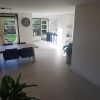 Vloertegel Siena Betonlook Beige Grijs CC9