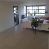 Vloertegel Siena Betonlook Beige Grijs CC9