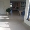 Vloertegel Siena Betonlook Beige Grijs CC9