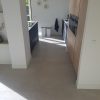 Vloertegel Siena Betonlook Beige Grijs CC9