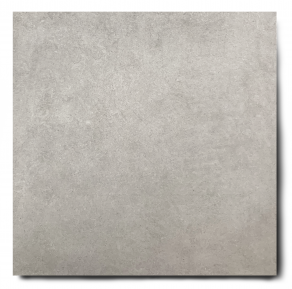 Vloertegel Siena Betonlook Beige Grijs CC9