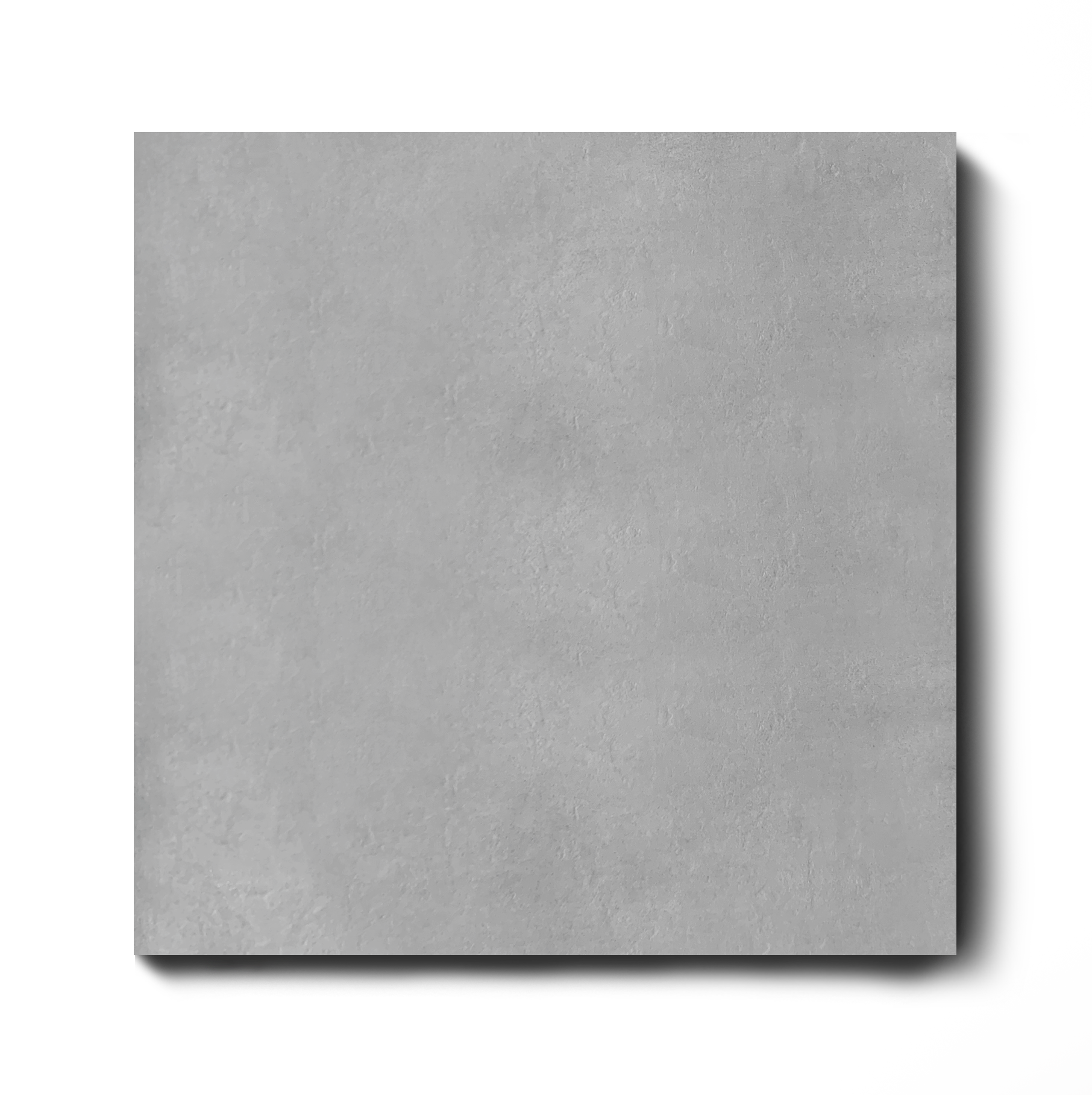 Vloertegel 120x120 cm betonlook licht grijs Lux A22 Vloertegel 120×120 cm Betonlook licht Grijs Lux A22 Is ook leverbaar in 60x120 cm, 90x90 cm, 60x60 cm, 30x60 cm en 21x18,2 cm. Gebruik keramische betonlook tegels op de vloer of wand. Onze keramische tegels zijn onder andere onderhoudsarm, milieuvriendelijk, hygiënisch en hittebestendig.