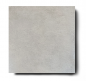 Vloertegel 120×120 cm Betonlook wit grijs Lux Bianca A21 is ook leverbaar in 30x60 cm, 60x60 cm, 60x120 cm en 90x90 cm. Deze luxe betonlook tegels zijn geschikt op de vloer en wand en geven een chique effect aan de ruimte.