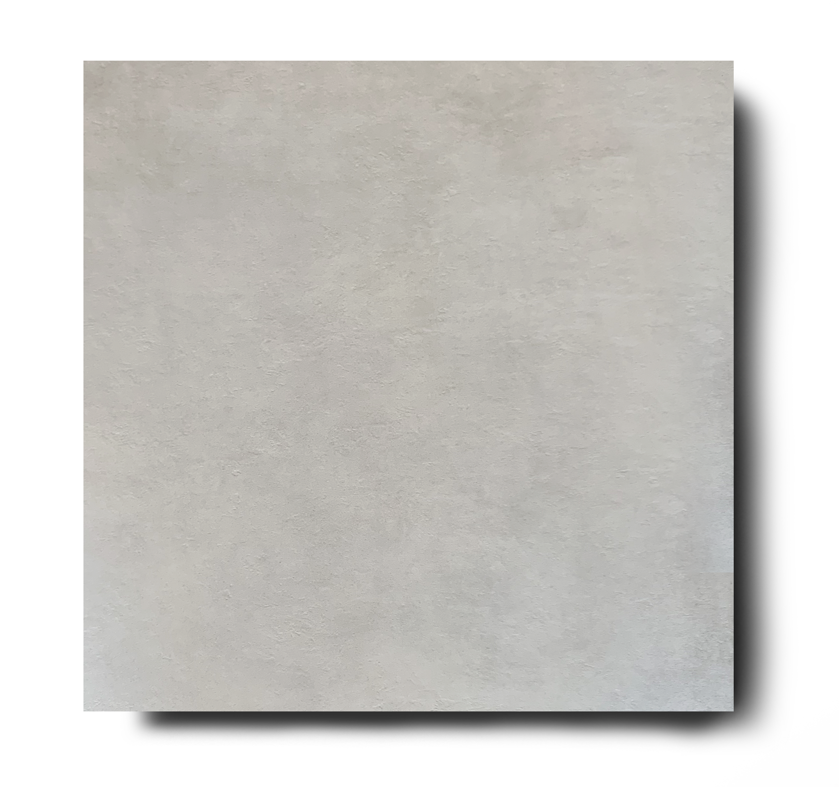 Vloertegel 120x120 cm Betonlook wit grijs Lux Bianca A21 Vloertegel 120×120 cm Betonlook wit grijs Lux Bianca A21 is ook leverbaar in 30x60 cm, 60x60 cm, 60x120 cm en 90x90 cm. Deze luxe betonlook tegels zijn geschikt op de vloer en wand en geven een chique effect aan de ruimte.