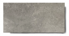 Vloertegel 120×260 cm Betonlook grijs C26 is ook leverbaar in 30x60 cm, 60x60 cm, 60x120 cm, 75x75 cm, 90x90 cm en 120x120 cm. Met deze betonlook tegel is je vloer of wand haast niet meer te onderscheiden van een vloer met origineel beton. Gebruik deze tegel op de vloer of wand en in combinatie met vloerverwarming.