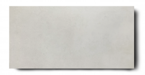 Vloertegel 120×260 cm Glacia bone wit C25 Is ook leverbaar in 60x60 cm, 75x75 cm, 90x90 cm, 60x120 cm, 120x120 cm en 30x60 cm. Gebruik deze tegel op de vloer en of wand voor een moderne ruimte.