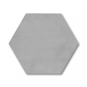 Vloertegel-17,5x17,5-cm-Cifre-Hexagon-madelaine-grey