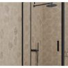 Vloertegel 20x24 cm Decortegels Merci Taupe R24 sfeerfoto_RBTegels