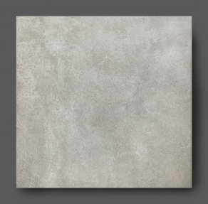 Vloertegel 20×20 cm Betonlook Zilver Grijs S4 Is ook leverbaar in 30x60 cm, 60x60 cm, 40x80 cm en 80x80 cm. Deze zilver grijze betonlook tegel is gerectificeerd en geschikt voor de vloer en wand. Kies voor betonlook tegels voor een moderne en tijdloze vloer en/of wand!