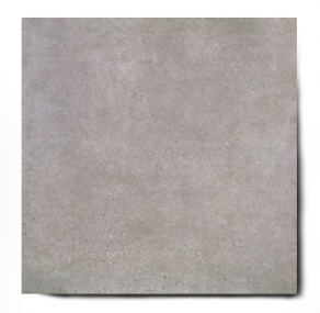 Vloertegel 22,5×22,5 cm Betonlook Taupe Grijs H2 is ook leverbaar in 22,5x25,9 cm, 29,6x59,4 cm, 45x90 cm, 59,4x59,4 cm en 90x90 cm. Gebruik betonlook tegels voor een stoere en industriële uitstraling in de ruimte.