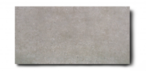 Vloertegel 29,6x59,4 cm Betonlook Taupe Grijs H2 is ook leverbaar in 22,5x25,9 cm, 22,5x22,5 cm, 45x90 cm, 59,4x59,4 cm en 90x90 cm. Gebruik betonlook tegels voor een stoere en industriële uitstraling in de ruimte.