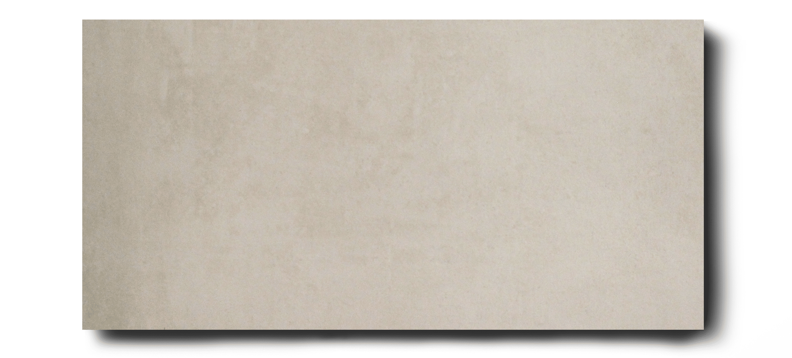 Vloertegel 29,6x59,4 cm Moss Beige H93 Vloertegel 29,6x59,4 cm Moss Beige H93 is ook leverbaar in 59,4x59,4 cm en 90x90 cm. Deze beige betonlook tegel is te gebruiken op de vloer en wand. Gebruik deze tegel ook in combinatie met vloerverwarming. Keramische tegels zijn makkelijk in onderhoud, hygiënisch en bestendig tegen hitte.
