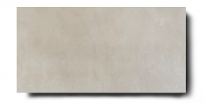 Vloertegel 29,6×59,4 cm Fairy Beige H98 is ook leverbaar in 59,4x59,4 cm, 45x90 cm en 90x90 cm. Met deze beige keramische betonlook tegels creëert u de natuurlijke en luxe sfeer van betonlook met alle voordelen van keramiek. Onze keramische tegels zijn onder andere onderhoudsarm, milieuvriendelijk, hygiënisch en hittebestendig.