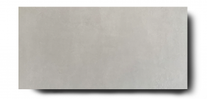 Vloertegel 29,6x59,4 cm Fairy Licht Grijs H95 is ook leverbaar in 59,4x59,4 cm, 45x90 cm en 90x90 cm. Deze licht grijze betonlook tegels zijn geschikt voor de vloer en wand en gemakkelijk in onderhoud.