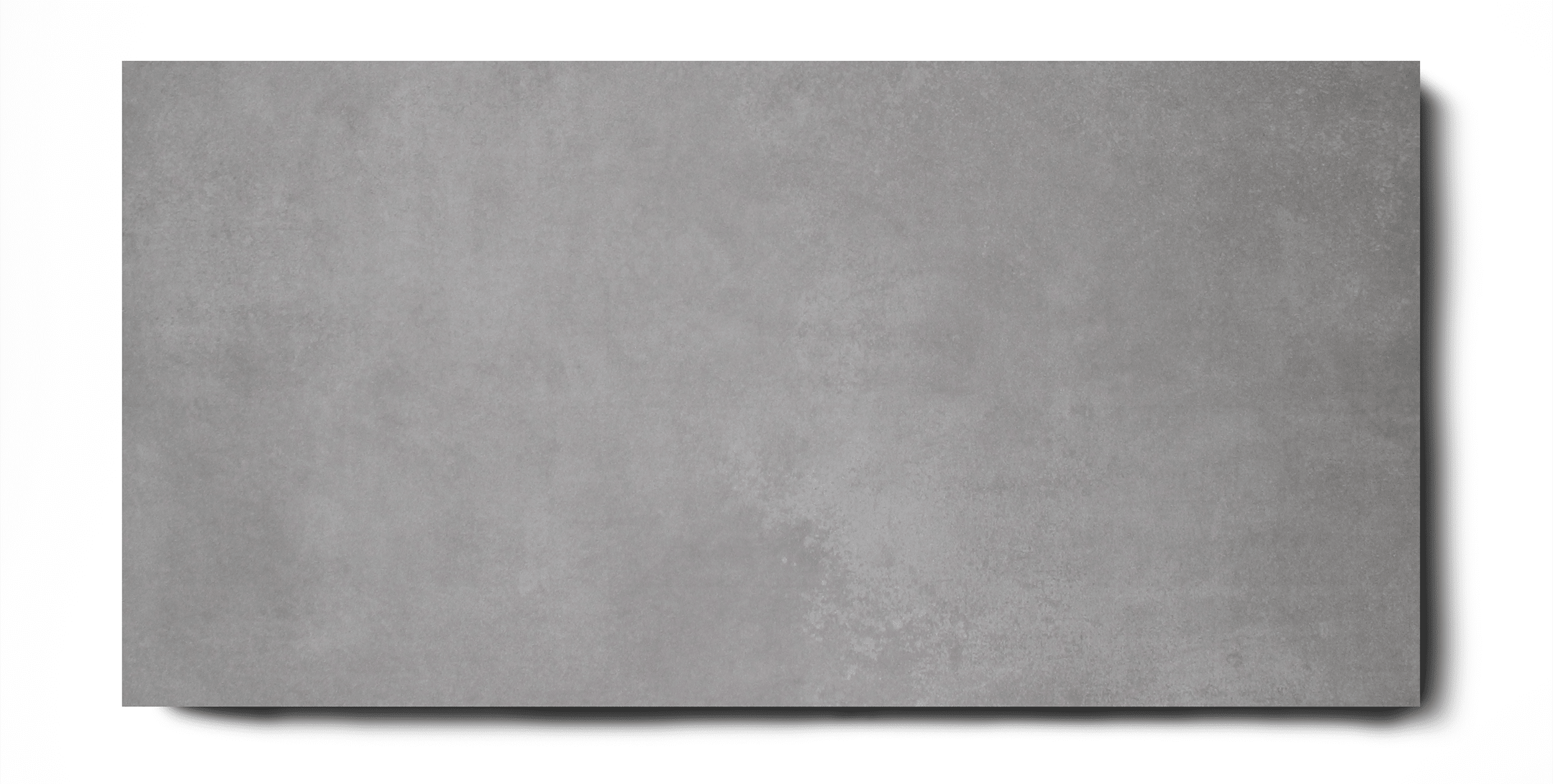 Vloertegel 29,6x59,4 cm Infinity betonlook grijs H7 Vloertegel 29,6×59,4 cm Infinity betonlook grijs H7 is ook leverbaar in 45x90 cm 59,4x59,4 cm en 90x90 cm. Deze grijze betonlook tegel is te geschikt op de vloer en wand. Gebruik deze tegel ook in combinatie met vloerverwarming. Keramische tegels zijn makkelijk in onderhoud, hygiënisch en bestendig tegen hitte.