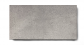 Vloertegel 29,6x59,4 cm betonlook grijs H5 is ook leverbaar in 59,4x59,4 cm, 45x90 cm en 90x90 cm. Gebruik deze tegels op de vloer en wand. Combineer betonlook tegels met bijvoorbeeld een houtlook of marmerlook tegel voor een speels effect.